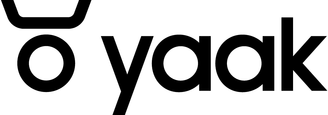 Yaak AI GmbH