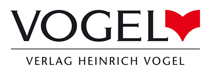 ACADEMY Fahrschule Partner Verlag Heinrich Vogel